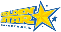 Logo GOLDEN STAR